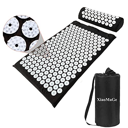RelaxPro Mat